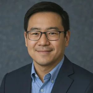 David_Lin