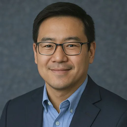 David_Lin