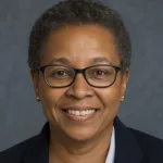 Dr_Carla_Bennett