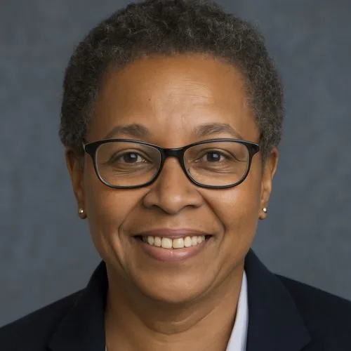Dr_Carla_Bennett