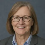 Elaine Foster