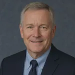 Robert_J_Martin
