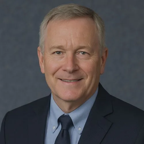 Robert_J_Martin