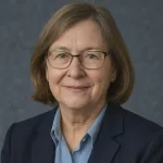 Samantha Raynor, Esq.
