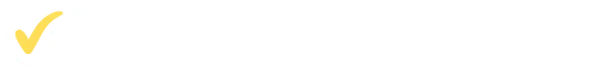 Secure Benefit Hub