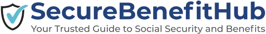 Secure Benefit Hub