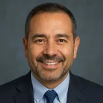Thomas_Rivera