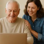 How to Apply for Social Security Online