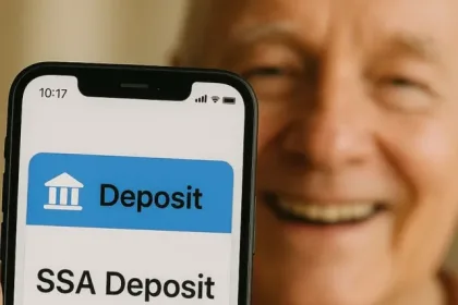social-security-may-2025-checks-webstory-1