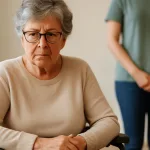 Medicaid Cuts 202 Seniors Impact